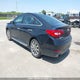 5NPE34AFXGH380601 2016 Hyundai Sonata Sport/Limited auction photo thumbnail 3