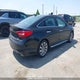 5NPE34AFXGH380601 2016 Hyundai Sonata Sport/Limited auction photo thumbnail 4