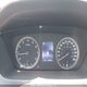 5NPE34AFXGH380601 2016 Hyundai Sonata Sport/Limited auction photo thumbnail 7