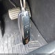 WP1AB2A29ELA55030 2014 Porsche Cayenne S auction photo thumbnail 11