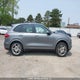 WP1AB2A29ELA55030 2014 Porsche Cayenne S auction photo thumbnail 14