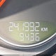 WP1AB2A29ELA55030 2014 Porsche Cayenne S auction photo thumbnail 16