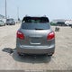 WP1AB2A29ELA55030 2014 Porsche Cayenne S auction photo thumbnail 17