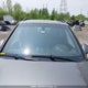 WP1AB2A29ELA55030 2014 Porsche Cayenne S auction photo thumbnail 18