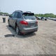 WP1AB2A29ELA55030 2014 Porsche Cayenne S auction photo thumbnail 3