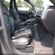 WP1AB2A29ELA55030 2014 Porsche Cayenne S auction photo thumbnail 5