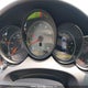 WP1AB2A29ELA55030 2014 Porsche Cayenne S auction photo thumbnail 7