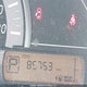 3N1CK3CP6KL206921 2019 Nissan Micra auction photo thumbnail 16