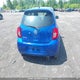 3N1CK3CP6KL206921 2019 Nissan Micra auction photo thumbnail 17