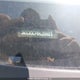 3N1CK3CP6KL206921 2019 Nissan Micra auction photo thumbnail 19