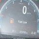 2HGFC2F73KH001306 2019 Honda Civic Ex 4Dr auction photo thumbnail 15