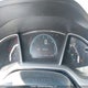 2HGFC2F73KH001306 2019 Honda Civic Ex 4Dr auction photo thumbnail 7