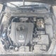 3MZBM1V78FM233250 2015 Mazda Mazda3 Gs auction photo thumbnail 10
