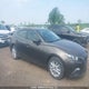 3MZBM1V78FM233250 2015 Mazda Mazda3 Gs auction photo thumbnail 13