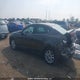 3MZBM1V78FM233250 2015 Mazda Mazda3 Gs auction photo thumbnail 14