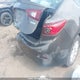 3MZBM1V78FM233250 2015 Mazda Mazda3 Gs auction photo thumbnail 17