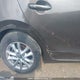 3MZBM1V78FM233250 2015 Mazda Mazda3 Gs auction photo thumbnail 18