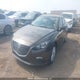 3MZBM1V78FM233250 2015 Mazda Mazda3 Gs auction photo thumbnail 2