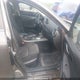 3MZBM1V78FM233250 2015 Mazda Mazda3 Gs auction photo thumbnail 5