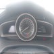 3MZBM1V78FM233250 2015 Mazda Mazda3 Gs auction photo thumbnail 7