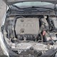2T1BURHE6EC110601 2014 Toyota Corolla L/Le/Le Pls/Prm/S/S Pls auction photo thumbnail 10