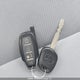 2T1BURHE6EC110601 2014 Toyota Corolla L/Le/Le Pls/Prm/S/S Pls auction photo thumbnail 11