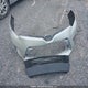 2T1BURHE6EC110601 2014 Toyota Corolla L/Le/Le Pls/Prm/S/S Pls auction photo thumbnail 12