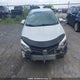 2T1BURHE6EC110601 2014 Toyota Corolla L/Le/Le Pls/Prm/S/S Pls auction photo thumbnail 13