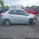 2T1BURHE6EC110601 2014 Toyota Corolla L/Le/Le Pls/Prm/S/S Pls auction photo thumbnail 14
