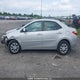2T1BURHE6EC110601 2014 Toyota Corolla L/Le/Le Pls/Prm/S/S Pls auction photo thumbnail 15