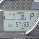 2T1BURHE6EC110601 2014 Toyota Corolla L/Le/Le Pls/Prm/S/S Pls auction photo thumbnail 16