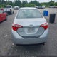 2T1BURHE6EC110601 2014 Toyota Corolla L/Le/Le Pls/Prm/S/S Pls auction photo thumbnail 17