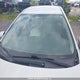 2T1BURHE6EC110601 2014 Toyota Corolla L/Le/Le Pls/Prm/S/S Pls auction photo thumbnail 18
