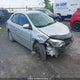 2T1BURHE6EC110601 2014 Toyota Corolla L/Le/Le Pls/Prm/S/S Pls auction photo thumbnail 1