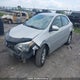 2T1BURHE6EC110601 2014 Toyota Corolla L/Le/Le Pls/Prm/S/S Pls auction photo thumbnail 2