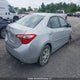 2T1BURHE6EC110601 2014 Toyota Corolla L/Le/Le Pls/Prm/S/S Pls auction photo thumbnail 4