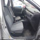 2T1BURHE6EC110601 2014 Toyota Corolla L/Le/Le Pls/Prm/S/S Pls auction photo thumbnail 5