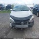 2T1BURHE6EC110601 2014 Toyota Corolla L/Le/Le Pls/Prm/S/S Pls auction photo thumbnail 6