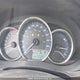 2T1BURHE6EC110601 2014 Toyota Corolla L/Le/Le Pls/Prm/S/S Pls auction photo thumbnail 7