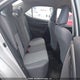 2T1BURHE6EC110601 2014 Toyota Corolla L/Le/Le Pls/Prm/S/S Pls auction photo thumbnail 8