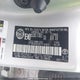 2T1BURHE6EC110601 2014 Toyota Corolla L/Le/Le Pls/Prm/S/S Pls auction photo thumbnail 9