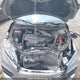 5FNRL6H47LB500297 2020 Honda Odyssey auction photo thumbnail 10