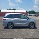 5FNRL6H47LB500297 2020 Honda Odyssey auction photo thumbnail 13