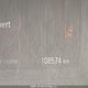 5FNRL6H47LB500297 2020 Honda Odyssey auction photo thumbnail 15