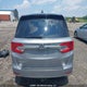5FNRL6H47LB500297 2020 Honda Odyssey auction photo thumbnail 16