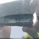 5FNRL6H47LB500297 2020 Honda Odyssey auction photo thumbnail 18
