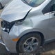 5FNRL6H47LB500297 2020 Honda Odyssey auction photo thumbnail 19