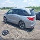 5FNRL6H47LB500297 2020 Honda Odyssey auction photo thumbnail 3