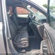 5FNRL6H47LB500297 2020 Honda Odyssey auction photo thumbnail 5