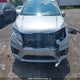 5FNRL6H47LB500297 2020 Honda Odyssey auction photo thumbnail 6